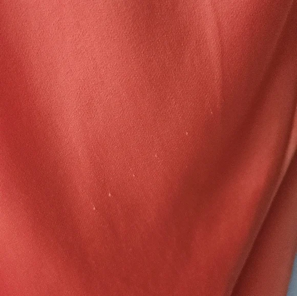 Ever New Giselle Petite Cut-Out Dress 4 - Picture 14 of 15